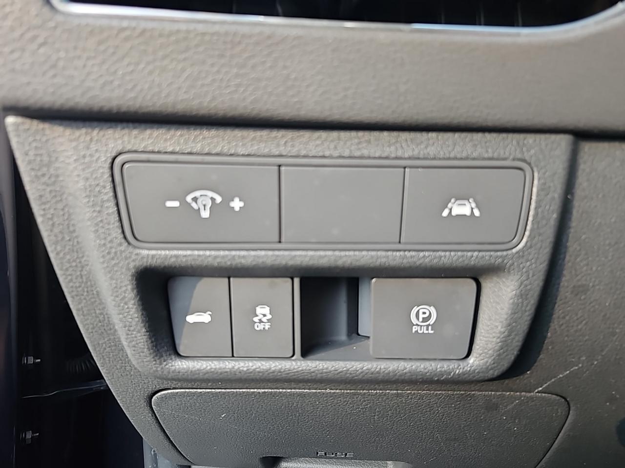 2023 Hyundai Sonata SEL Waldorf MD