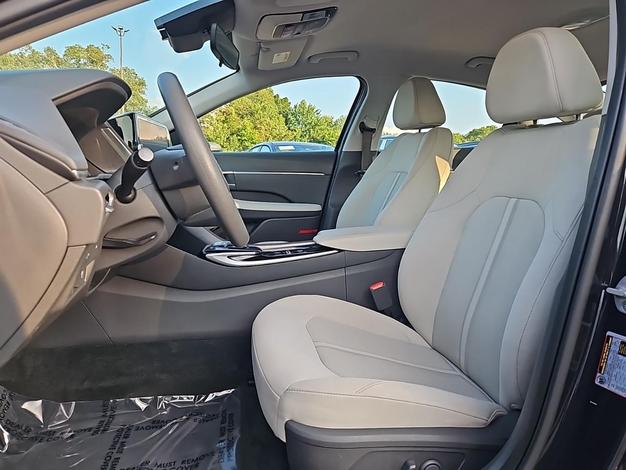 2023 Hyundai Sonata SEL Waldorf MD