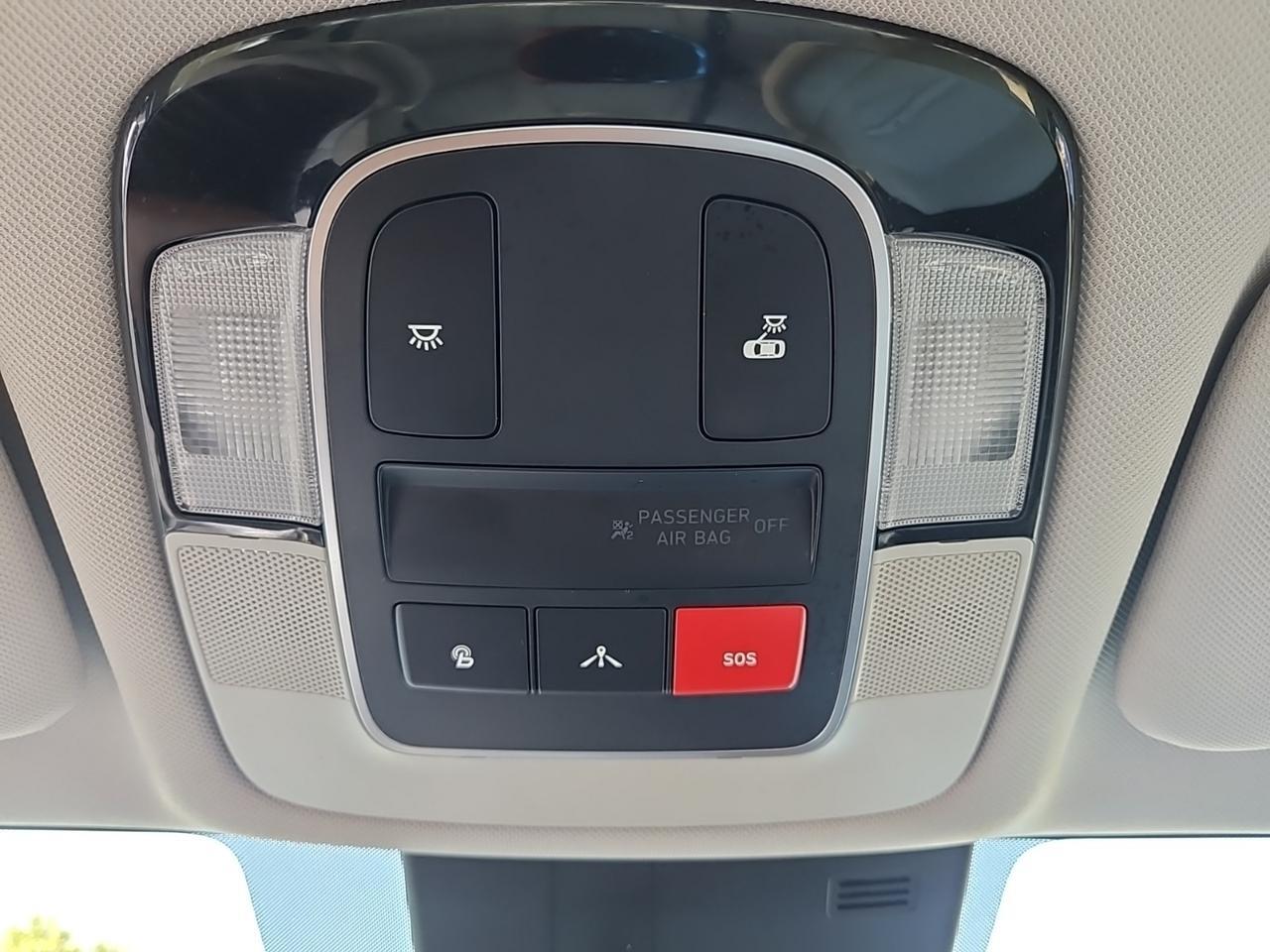 2023 Hyundai Sonata SEL Waldorf MD