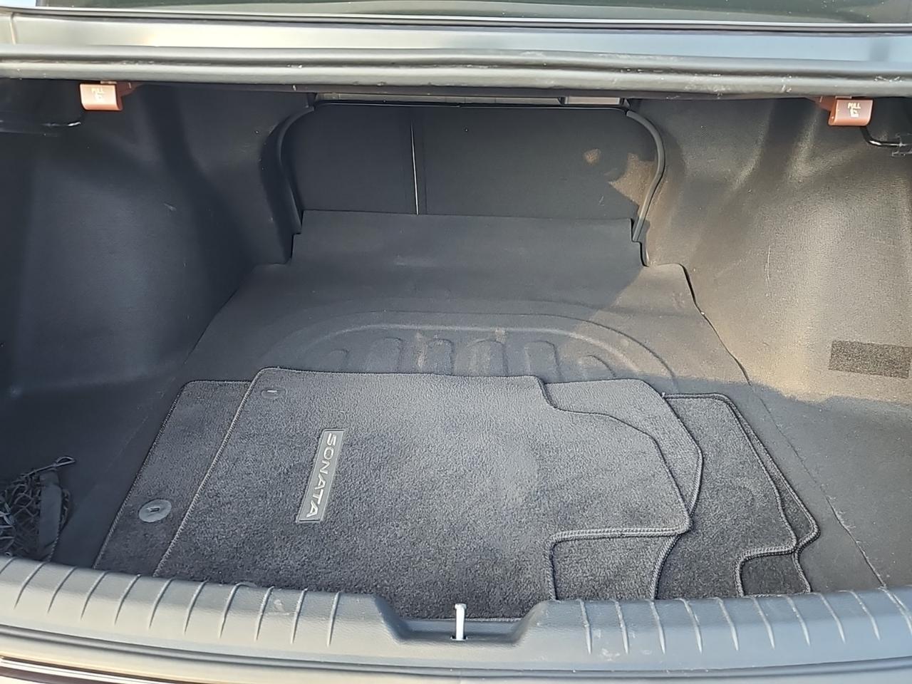 2023 Hyundai Sonata SEL Waldorf MD