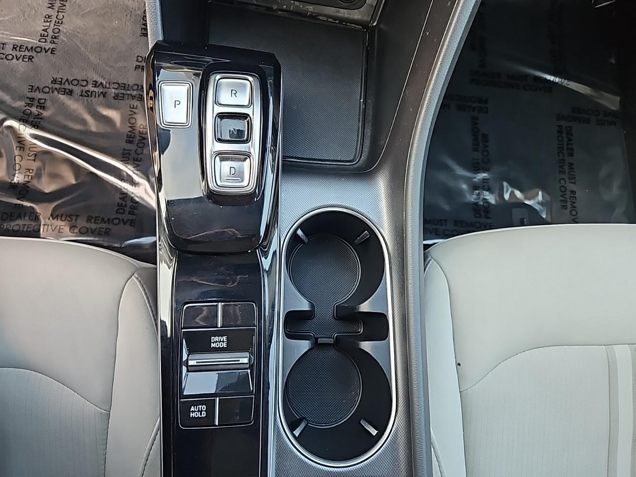 2023 Hyundai Sonata SEL Waldorf MD