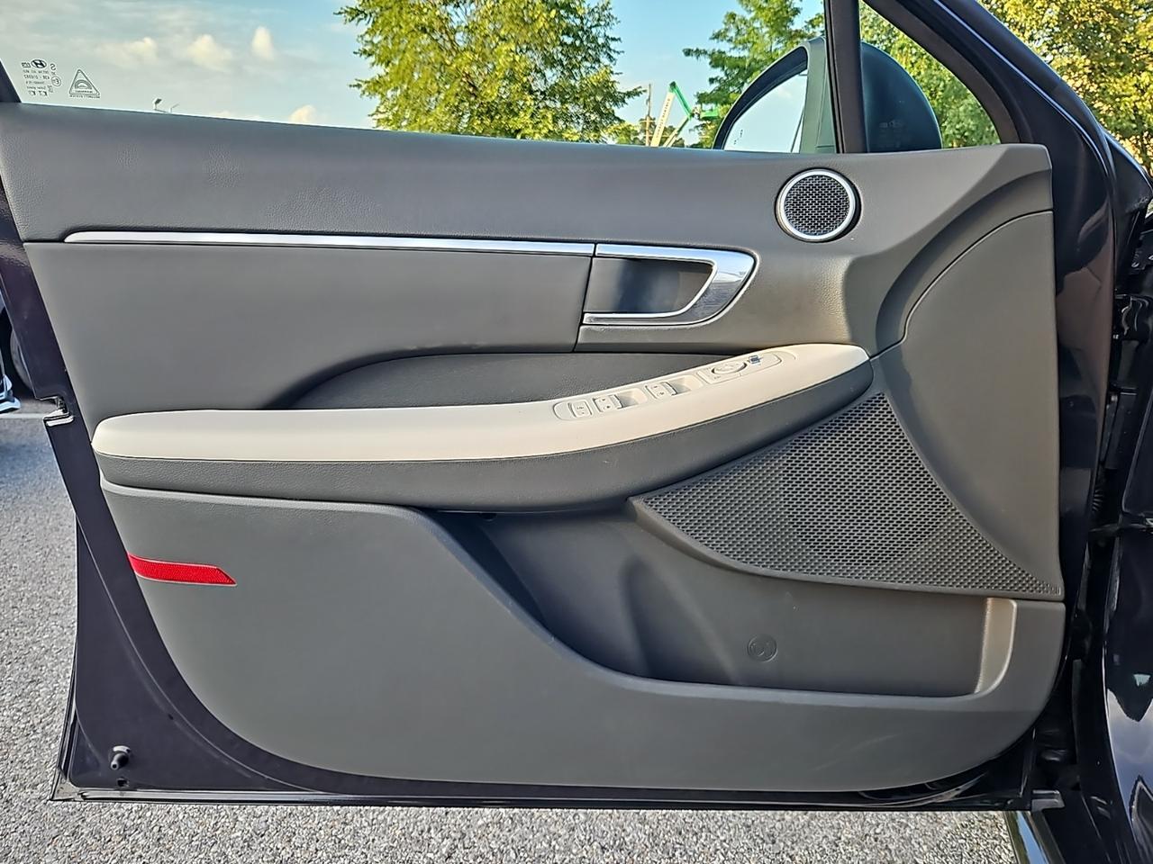 2023 Hyundai Sonata SEL Waldorf MD