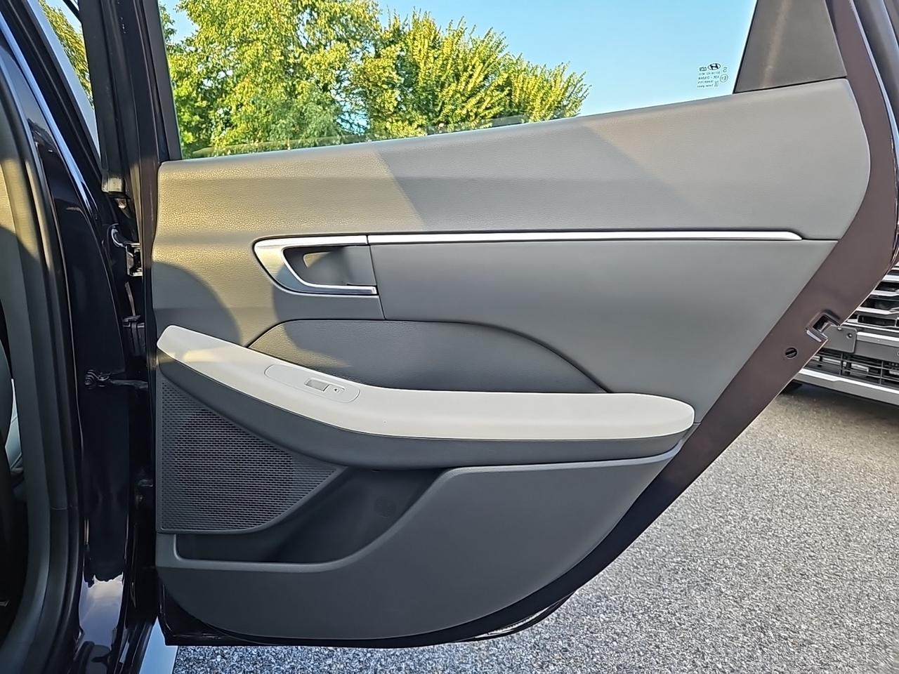 2023 Hyundai Sonata SEL Waldorf MD