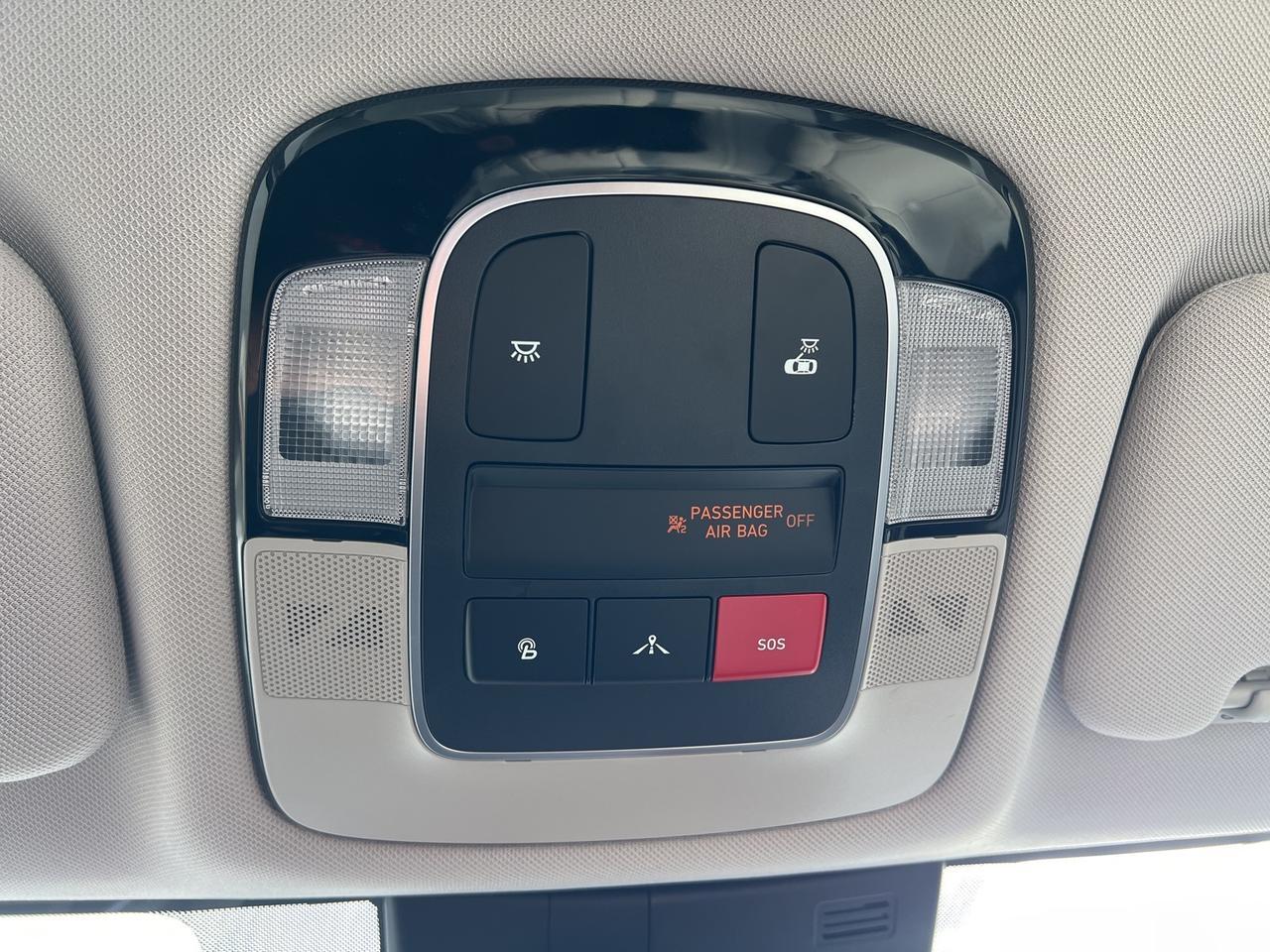2023 Hyundai Sonata SEL Chantilly VA