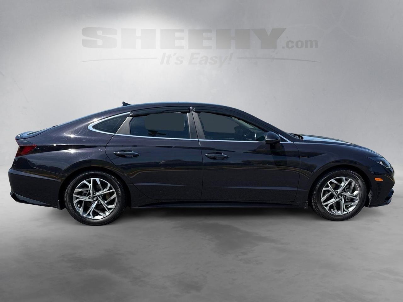 2023 Hyundai Sonata SEL Chantilly VA