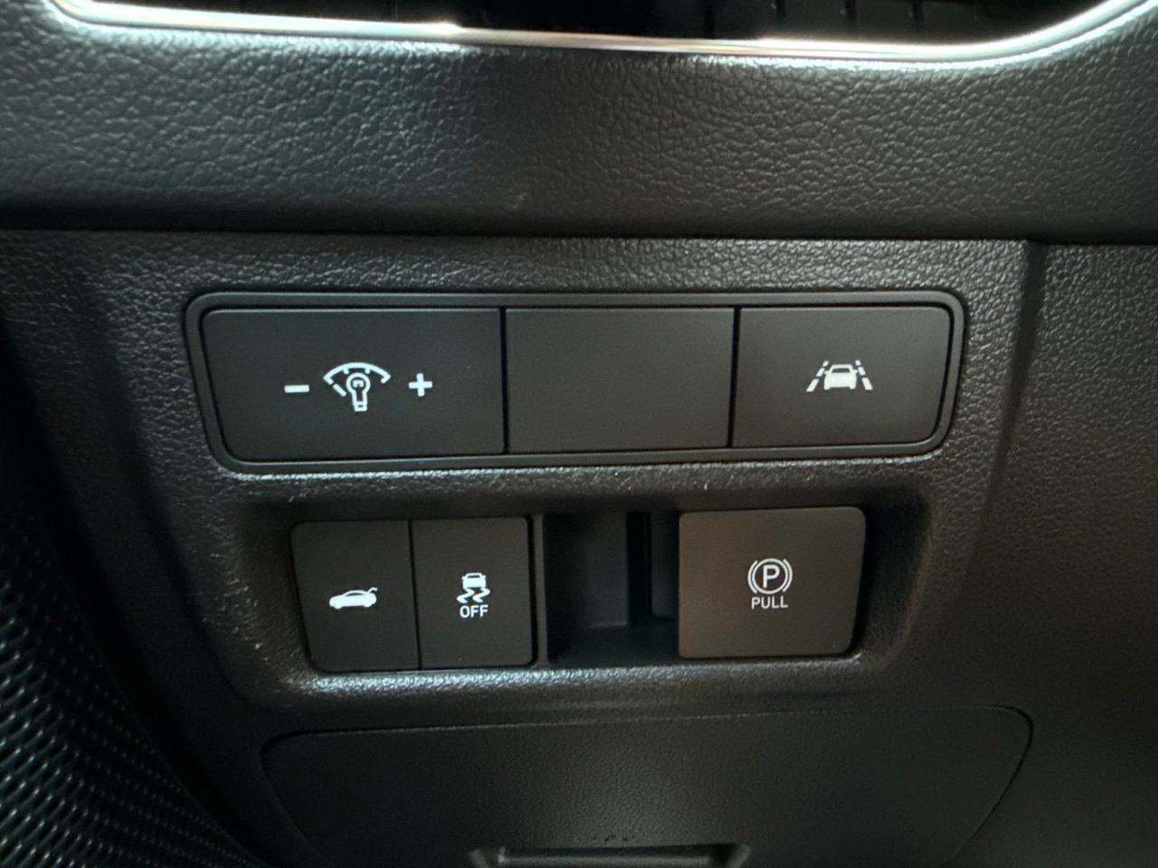 2023 Hyundai Sonata SEL Chantilly VA