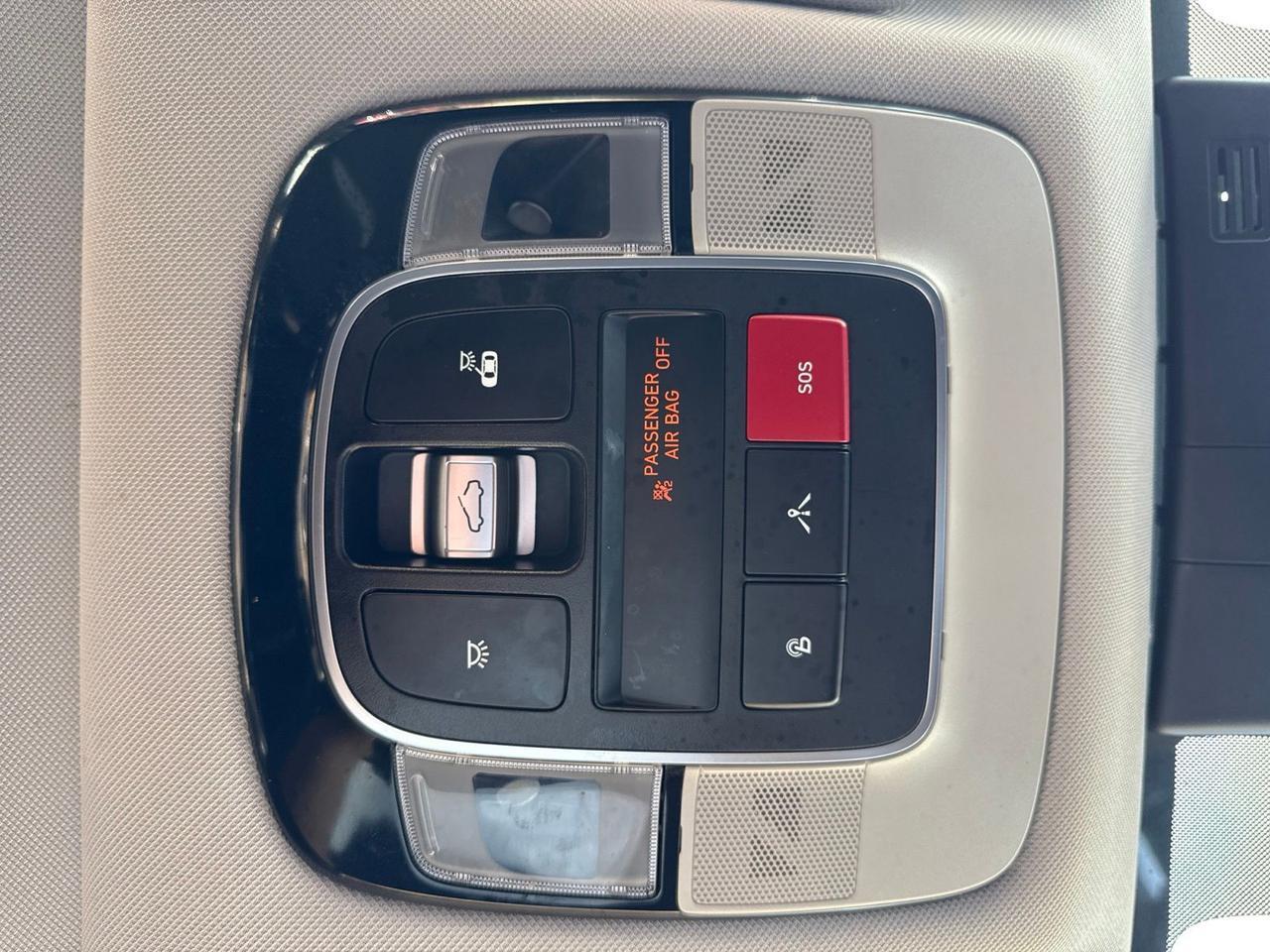 2023 Hyundai Sonata SEL Chantilly VA