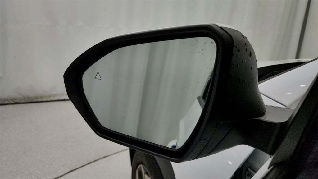 2023 Hyundai TUCSON Limited Laurel MD