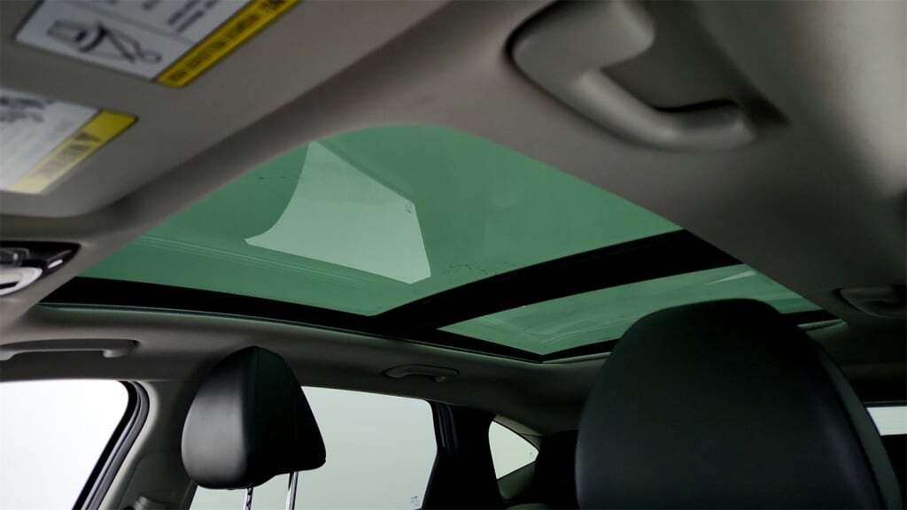 2023 Hyundai TUCSON Limited Laurel MD