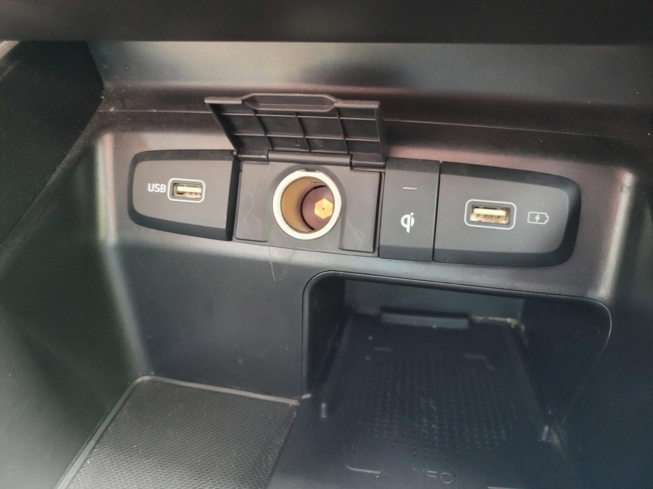 2023 Hyundai TUCSON SEL Roseville CA