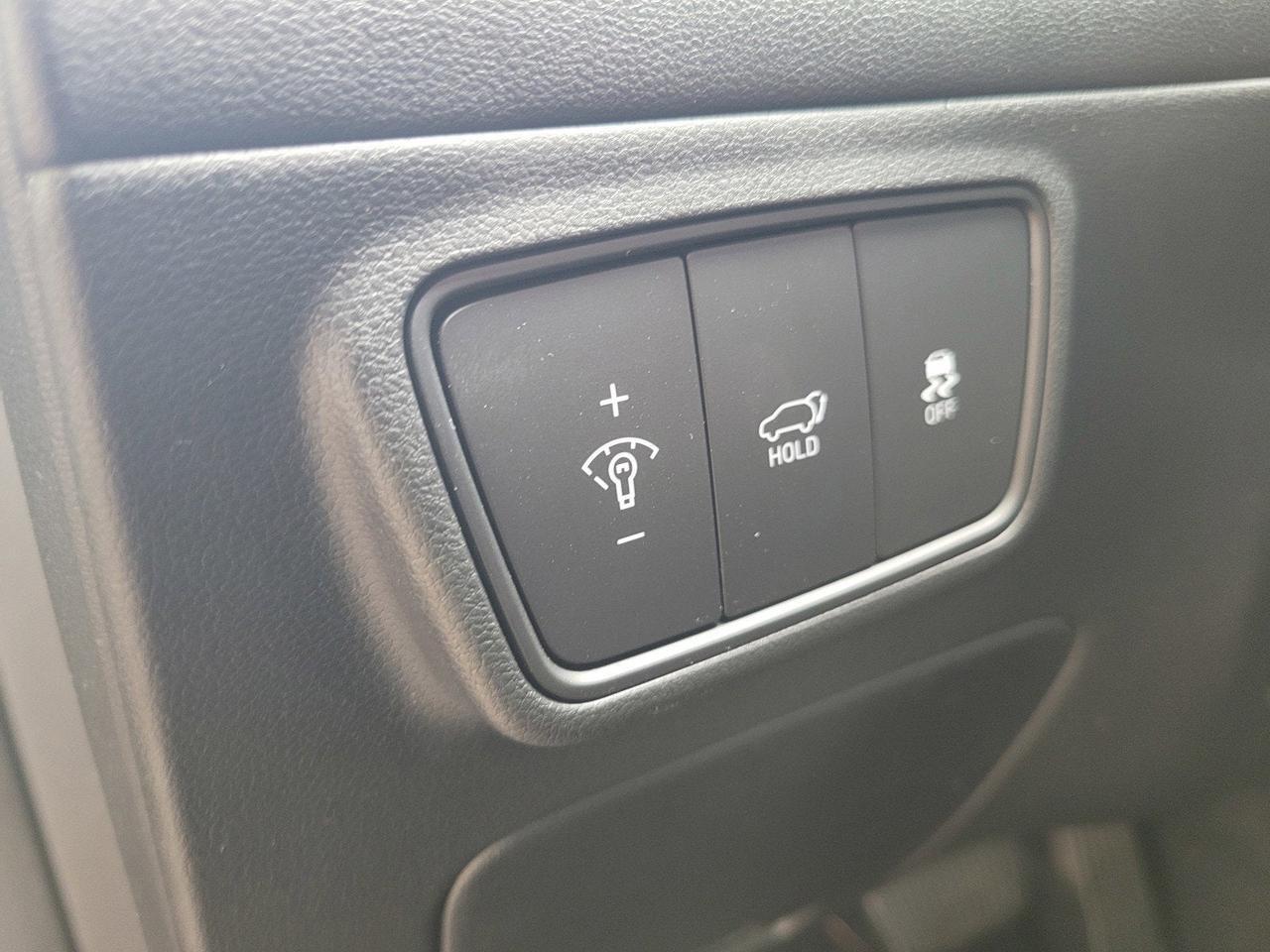 2023 Hyundai TUCSON SEL Roseville CA