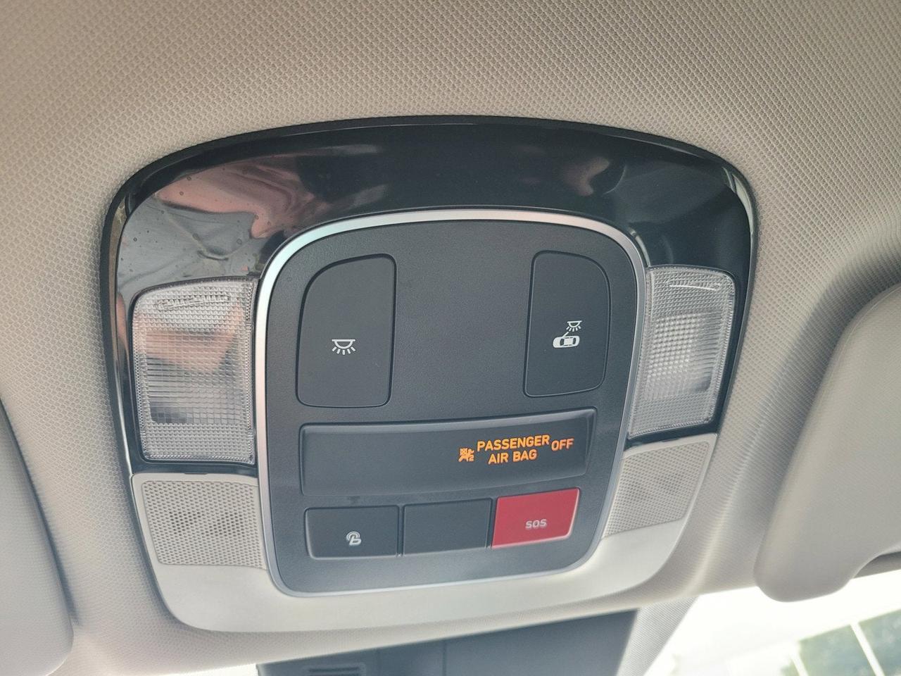 2023 Hyundai TUCSON SEL Roseville CA