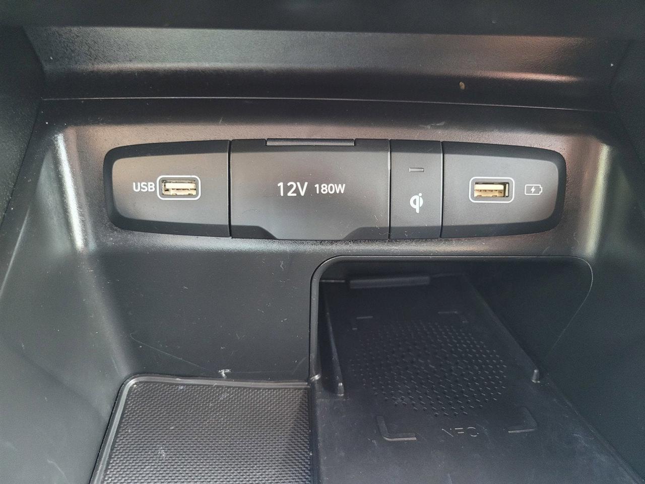 2023 Hyundai TUCSON SEL Roseville CA