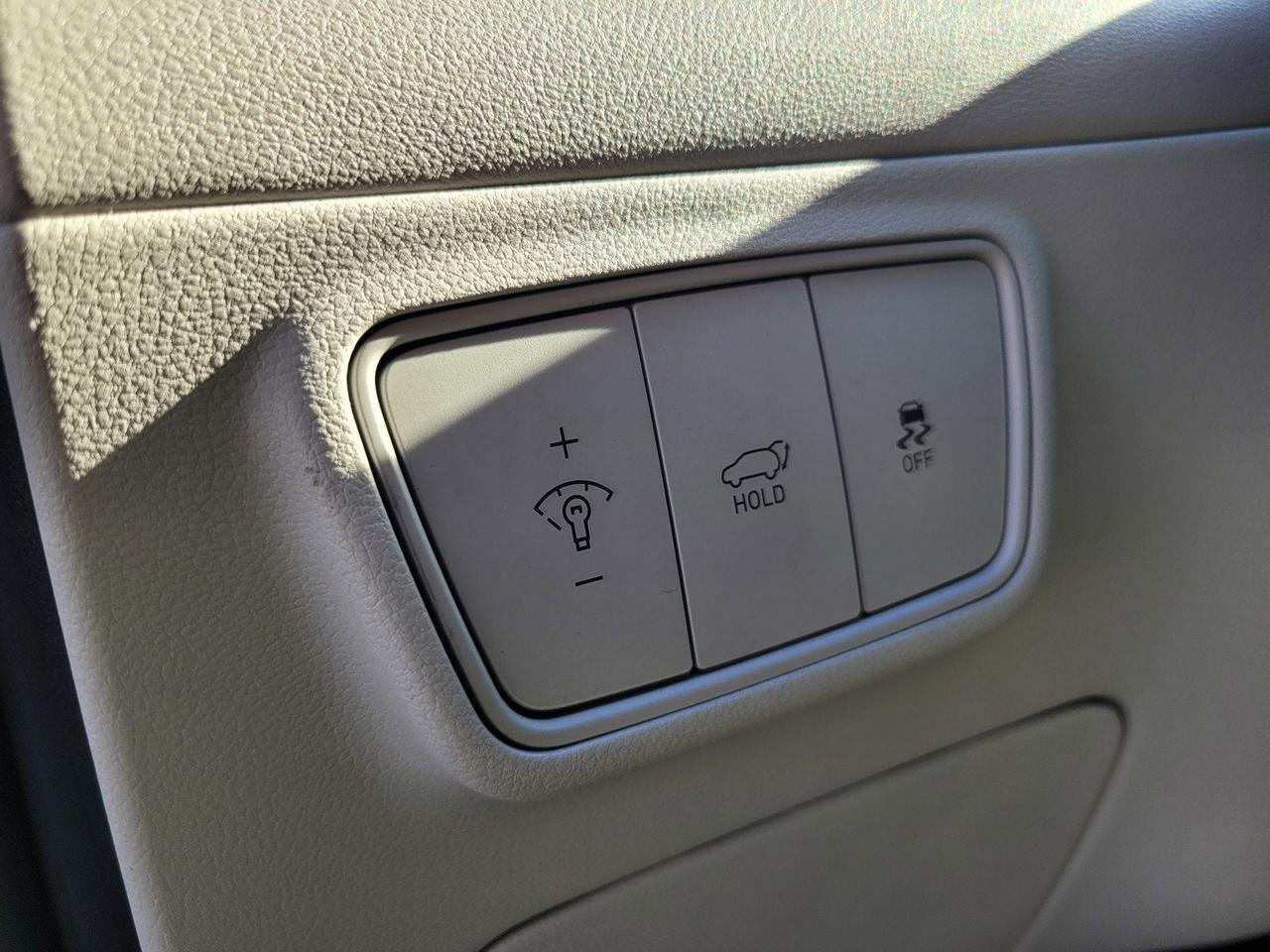 2023 Hyundai TUCSON SEL Roseville CA