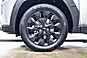 2023 Hyundai Tucson AWD Urban Edition Leather Roof Nav Red Deer AB