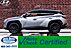 2023 Hyundai Tucson AWD Urban Edition Leather Roof Nav Red Deer AB