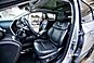 2023 Hyundai Tucson AWD Urban Edition Leather Roof Nav Red Deer AB