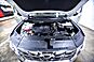 2023 Hyundai Tucson AWD Urban Edition Leather Roof Nav Red Deer AB