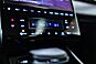 2023 Hyundai Tucson AWD Urban Edition Leather Roof Nav Red Deer AB