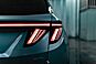 2023 Hyundai Tucson AWD Urban Edition Leather Roof Nav Red Deer AB