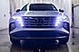 2023 Hyundai Tucson AWD Urban Edition Leather Roof Nav Red Deer AB