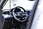 2023 Hyundai Tucson AWD Urban Edition Leather Roof Nav Red Deer AB