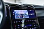 2023 Hyundai Tucson AWD Urban Edition Leather Roof Nav Red Deer AB