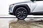 2023 Hyundai Tucson AWD Urban Edition Leather Roof Nav Red Deer AB
