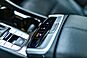 2023 Hyundai Tucson AWD Urban Edition Leather Roof Nav Red Deer AB