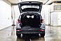 2023 Hyundai Tucson AWD Urban Edition Leather Roof Nav Red Deer AB