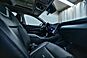 2023 Hyundai Tucson AWD Urban Edition Leather Roof Nav Red Deer AB