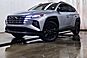 2023 Hyundai Tucson AWD Urban Edition Leather Roof Nav Red Deer AB