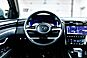 2023 Hyundai Tucson AWD Urban Edition Leather Roof Nav Red Deer AB
