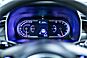 2023 Hyundai Tucson AWD Urban Edition Leather Roof Nav Red Deer AB
