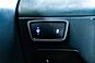2023 Hyundai Tucson AWD Urban Edition Leather Roof Nav Red Deer AB