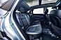 2023 Hyundai Tucson AWD Urban Edition Leather Roof Nav Red Deer AB