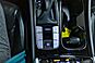 2023 Hyundai Tucson AWD Urban Edition Leather Roof Nav Red Deer AB