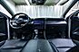 2023 Hyundai Tucson AWD Urban Edition Leather Roof Nav Red Deer AB
