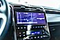 2023 Hyundai Tucson AWD Urban Edition Leather Roof Nav Red Deer AB