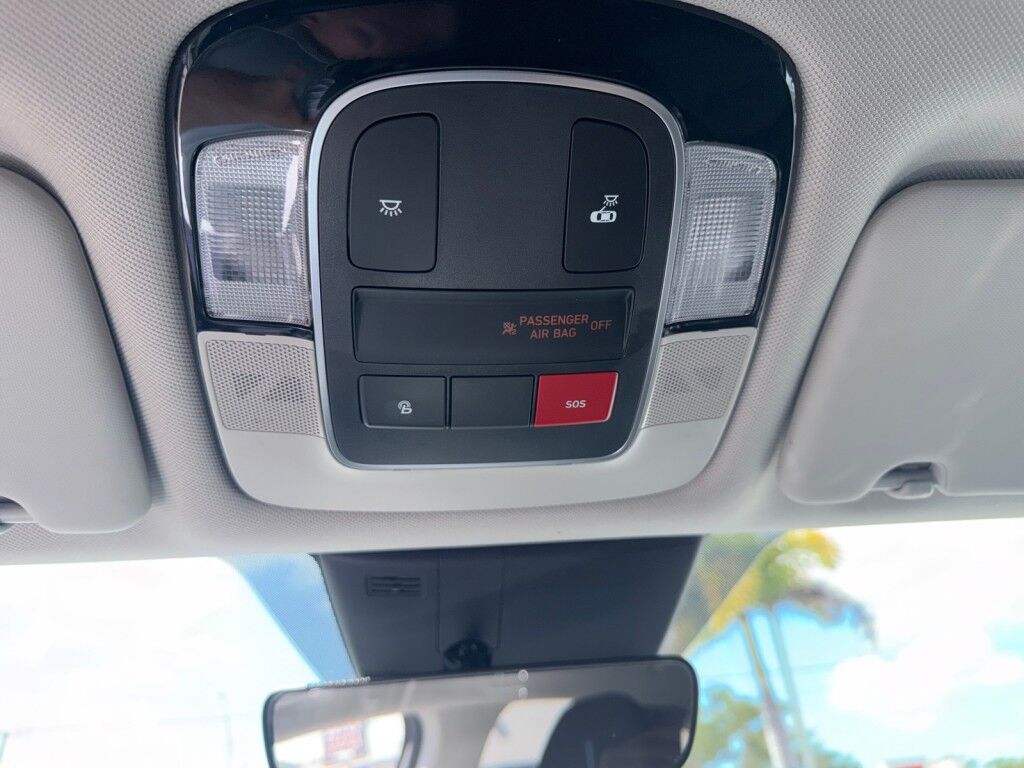 2023 Hyundai Tucson Hybrid BLUE~HYBRID~FACTORY WARRANTY REMAINING~1 OWNER, CLEAN CARFAX~LANE ASSIST~BLIND SPOT MONITOR~POWER DRIVER SEAT~ONLINE FINANCE AND SHIPPING AVAILABLE!!!!!! Sarasota FL