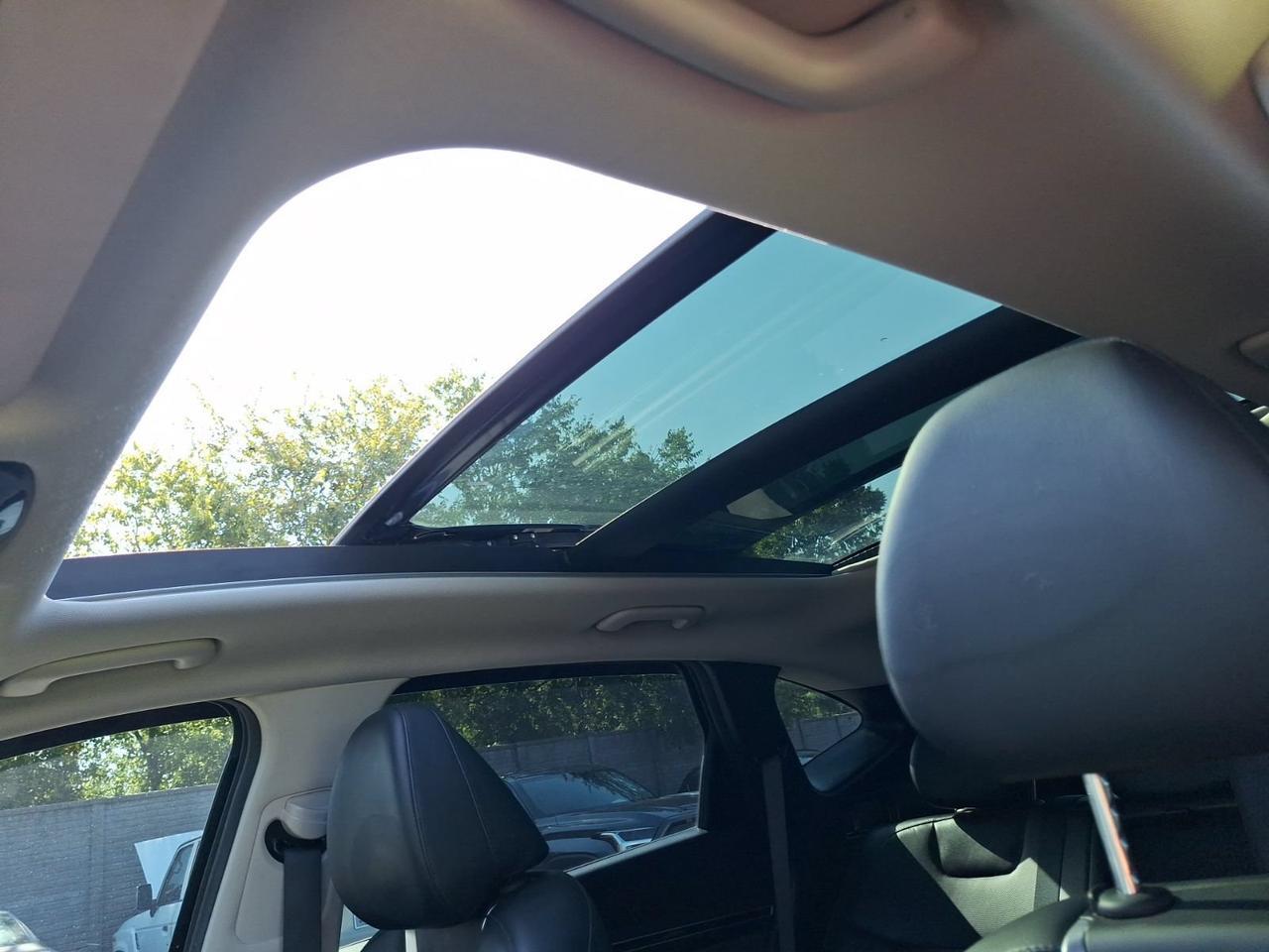 2023 Hyundai Tucson Hybrid Limited Hurst TX