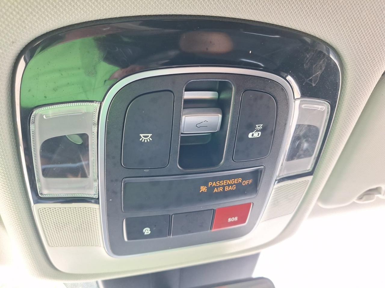 2023 Hyundai Tucson Hybrid Limited Hurst TX