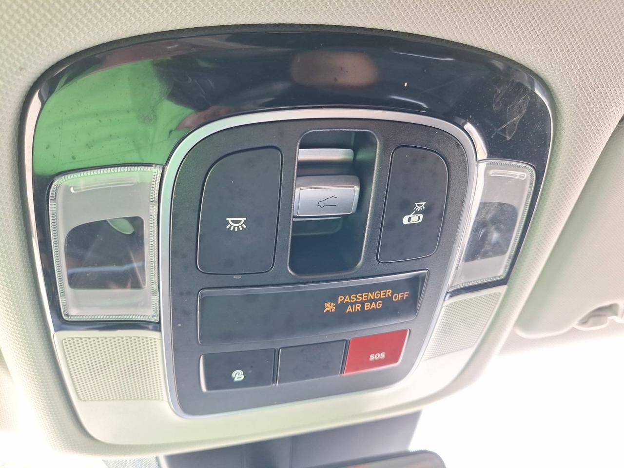 2023 Hyundai Tucson Hybrid Limited Hurst TX
