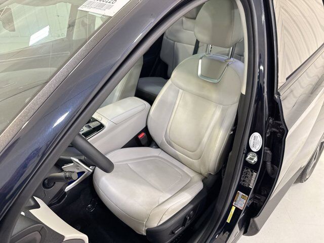 2023 Hyundai Tucson Hybrid Limited San Antonio TX