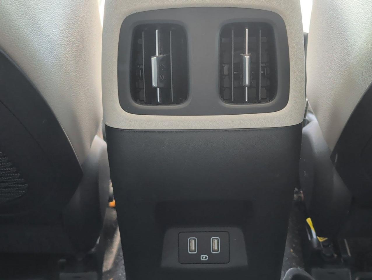 2023 Hyundai Tucson Hybrid Limited San Juan TX