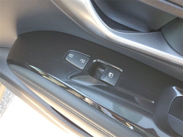 2023 Hyundai Tucson Hybrid Limited St. Augustine FL