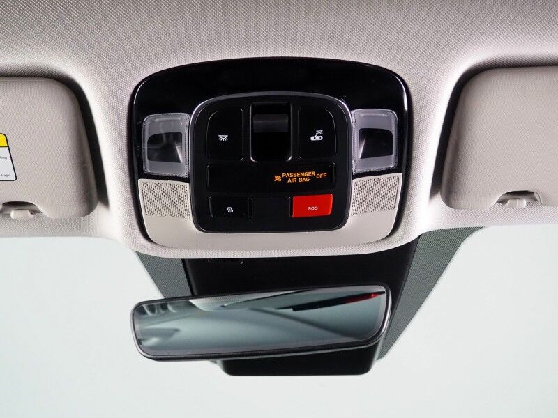 2023 Hyundai Tucson Hybrid SEL Convenience AWD *NAVIGATION, ADAPTIVE CRUISE, SAFETY ALERTS, BACKUP-CAMERA, COLOR TOUCHSCREEN, PANORAMA MOONROOF, HEATED SEATS, POWER LIFTGATE, WIRELESS CHARGING, ANDROID & APPLE Round Rock TX