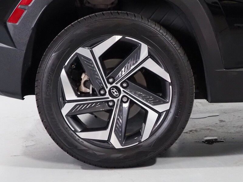 2023 Hyundai Tucson Hybrid SEL Convenience AWD *NAVIGATION, ADAPTIVE CRUISE, SAFETY ALERTS, BACKUP-CAMERA, COLOR TOUCHSCREEN, PANORAMA MOONROOF, HEATED SEATS, POWER LIFTGATE, WIRELESS CHARGING, ANDROID & APPLE Round Rock TX