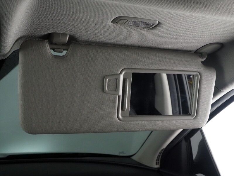 2023 Hyundai Tucson Hybrid SEL Convenience AWD *NAVIGATION, ADAPTIVE CRUISE, SAFETY ALERTS, BACKUP-CAMERA, COLOR TOUCHSCREEN, PANORAMA MOONROOF, HEATED SEATS, POWER LIFTGATE, WIRELESS CHARGING, ANDROID & APPLE Round Rock TX