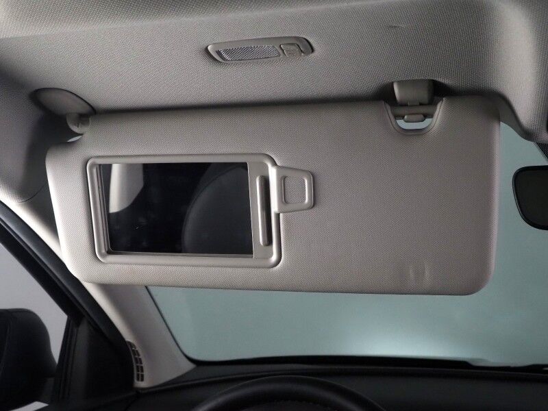 2023 Hyundai Tucson Hybrid SEL Convenience AWD *NAVIGATION, ADAPTIVE CRUISE, SAFETY ALERTS, BACKUP-CAMERA, COLOR TOUCHSCREEN, PANORAMA MOONROOF, HEATED SEATS, POWER LIFTGATE, WIRELESS CHARGING, ANDROID & APPLE Round Rock TX